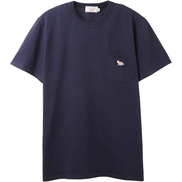 希少　THOM BROWNE Tシャツ　XL ブラック　ジョルジオアルマーニタグ 楽天市場】アルマーニエクスチェンジ ARMANI EXCHANGE クルー